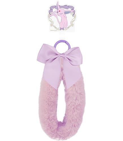 Amazon.co.jp: グルマンディーズ ポケットモンスター マルチリング